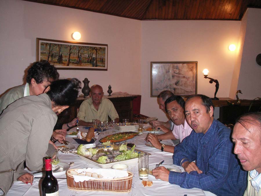 Mada-0ct05 (60).JPG - KONICA MINOLTA DIGITAL CAMERA